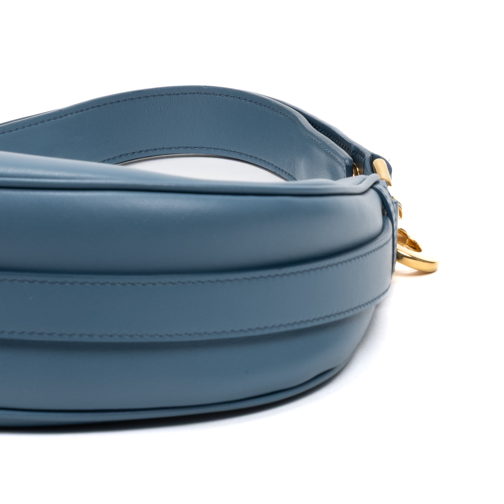 Celine Ava Bag - Picture 8 of 11